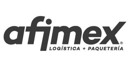 Afimex
