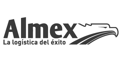 Almex