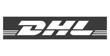DHL
