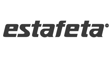 Estafeta