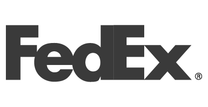 FedEx