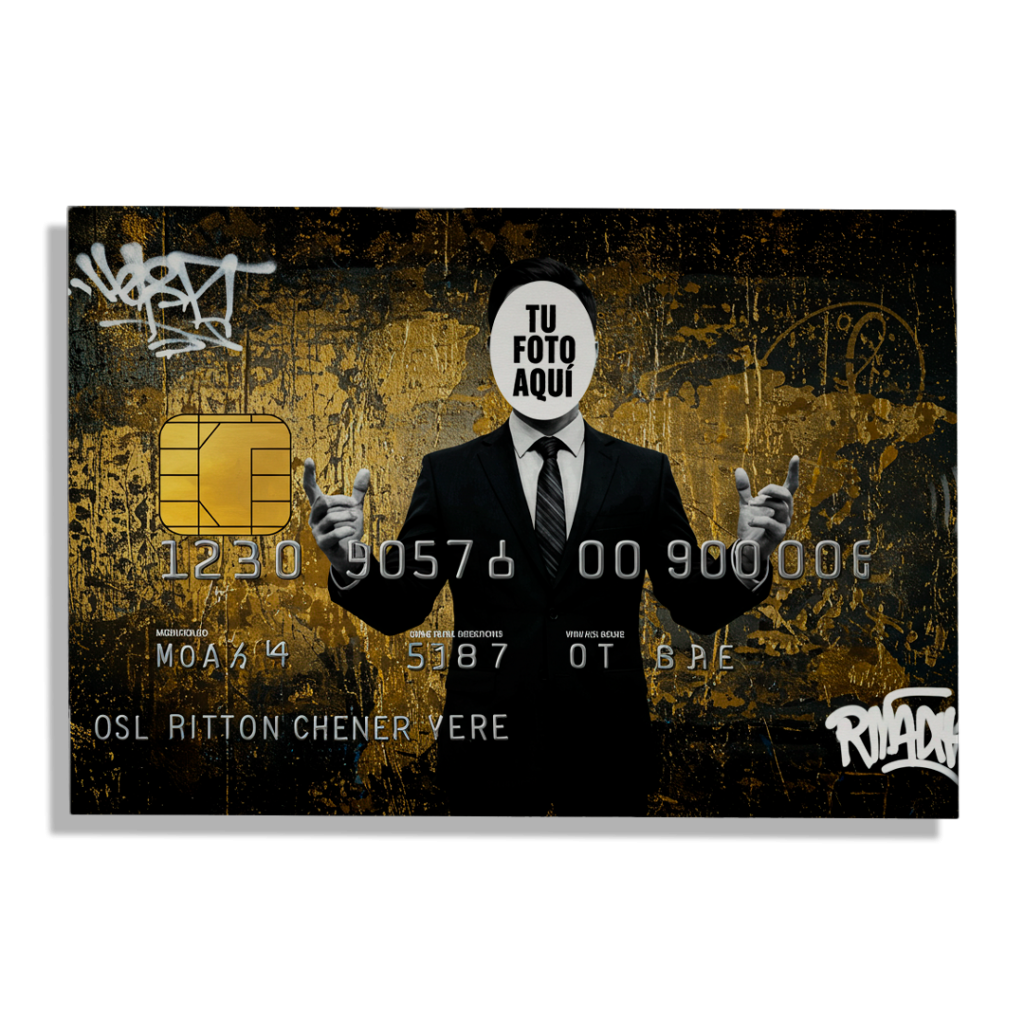 CUADRO PERSONALIZADO CUADRO MDF