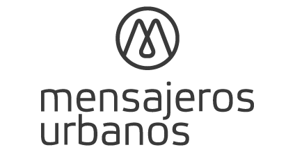Mensajeros Urbanos