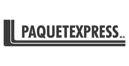 Paquetexpress