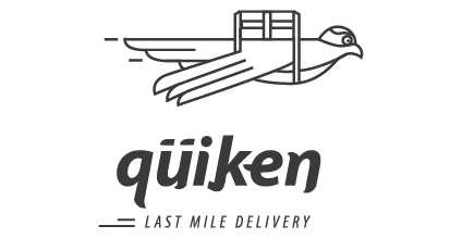 Quiken