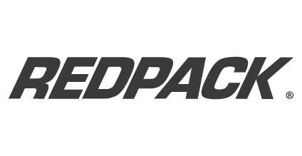 Redpack