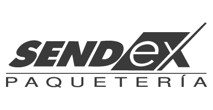 Sendex