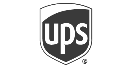 UPS