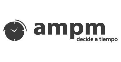 ampm